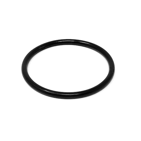 Springer Parts O-Ring, NBR, Replaces Alfa Laval Part# S22340624 S22340624SP